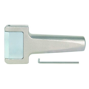 KUKKO 333-002 Type holder set