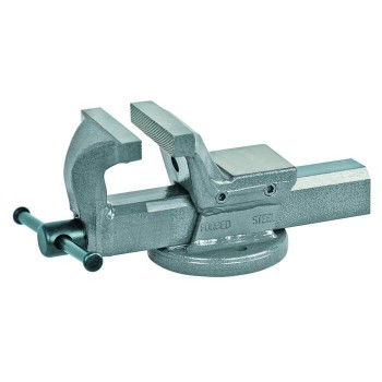 KUKKO 525-100-G Parallel vises