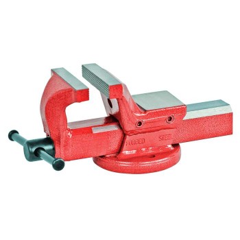 KUKKO 525-100-R Parallel vises