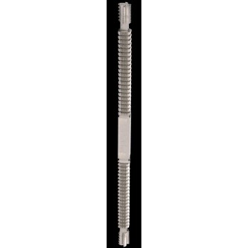 KUKKO 97-4 Thread file