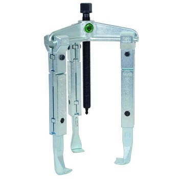 KUKKO 30-40 3-arm universal puller