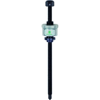 KUKKO 70-2 Ball bearing puller, without hooks