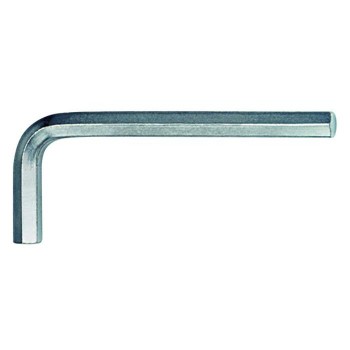 KUKKO 201-020 Offset screwdriver ISO 2936 (mm)