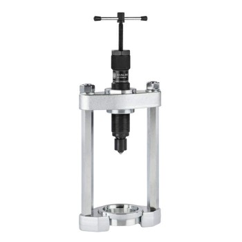 KUKKO 880-802 Universal press frame for silent bushes