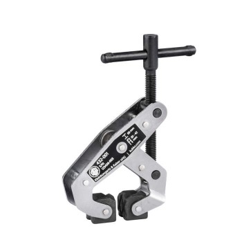 KUKKO 432-002 Parallel clamp