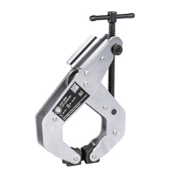 KUKKO 432-004 Parallel clamp