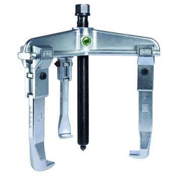 KUKKO 30-20 3-arm universal puller