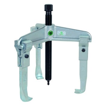 KUKKO 30-2 3-arm universal puller