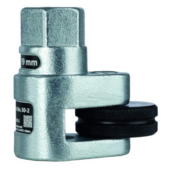 KUKKO 50-2 Stud extractor with internal teeth