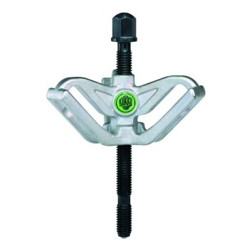 KUKKO 70-01 Ball bearing extractor "PULLPO