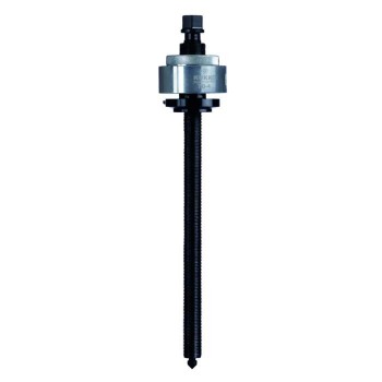 KUKKO 70-4 Ball bearing puller, without hooks