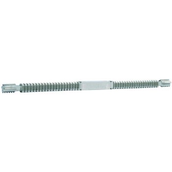 KUKKO 97-1 Thread file