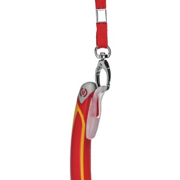 NWS 109-49-VDE-205 High Leverage Combination Pliers, 205 mm