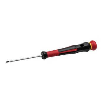 NWS 0111-1,2-60 - Electronic Screwdriver