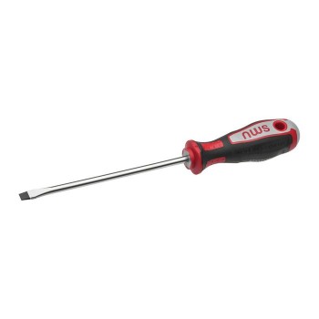 0103-8,0-175 Screwdriver for slotted screws