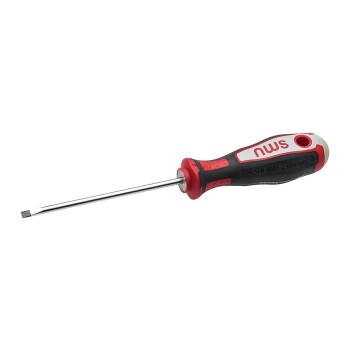 0113-3,5-100 Electrician's Screwdriver for slotted screws