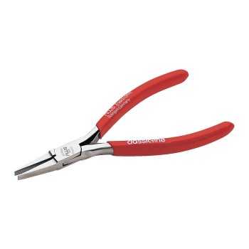 NWS 021A-72-145-SB - Flat Nose Pliers