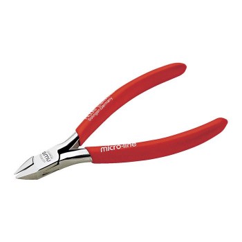 NWS 022-OW-72-110 - Micro Side Cutter