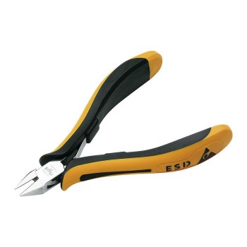 NWS 022-79-ESD-115-SB - Side Cutter