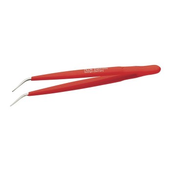 NWS 027GP-155-SB - Precision Tweezer NI