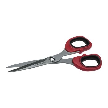 NWS 0350-140 - Universal Scissors