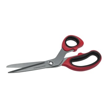 NWS 0350-230 - Universal Scissors