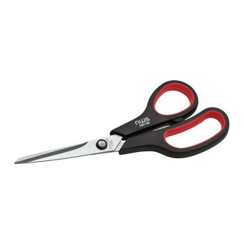 NWS 035-195 - Universal Scissors