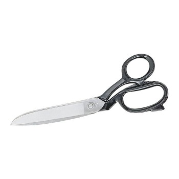 NWS 0370-200 - Working Scissors