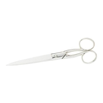 NWS 0390-250 - Paper Scissors