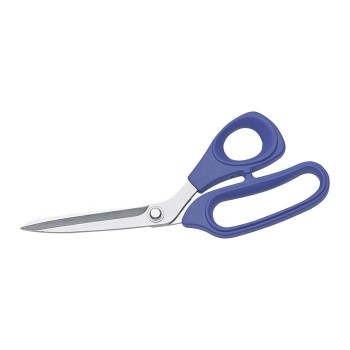 NWS 039-230 - Carpet Scissors
