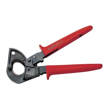 NWS 046-870 - Cable Cutter