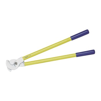 NWS 048-810 - Cable Cutter