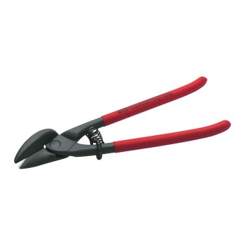 NWS 063L-12-260 - Dulf Ideal Tin Snips