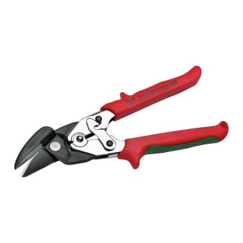 NWS 066R-15-250-SB - Universal Lever Tin Snips