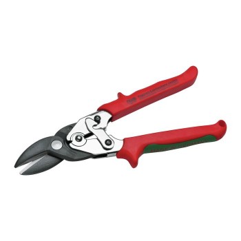 NWS 067L-15-250-SB - Figure Tin Snips