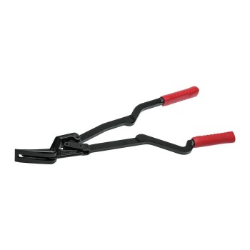 NWS 069-600 - Steel Strip Shears