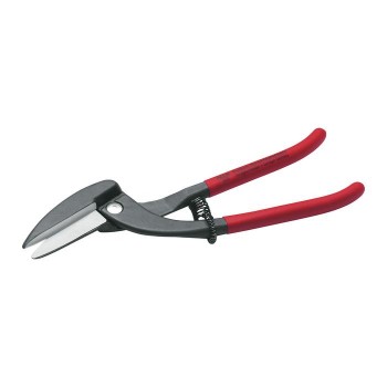 NWS 070-12-350 - Tin Men's Shears