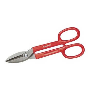 NWS 077-12-250 - American Shears