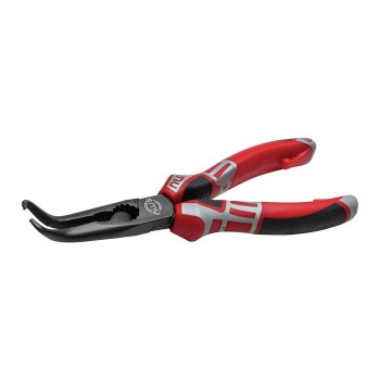 NWS 148-69-205 - Spark Plug Pliers