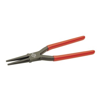 NWS 157B-12-260 - Plumbers Round Nose Pliers