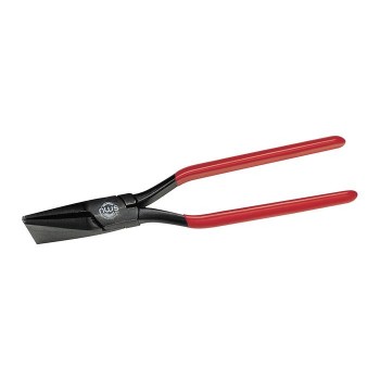 NWS 157F-12-280 - Plumbers Welting Pliers