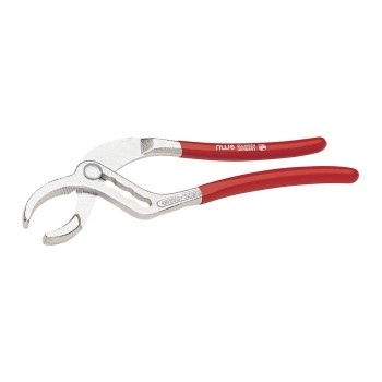 NWS 160-42-230 - Pipe Grip Pliers