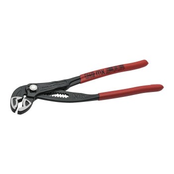 NWS 1660-12-400-SB - Waterpump Pliers MX