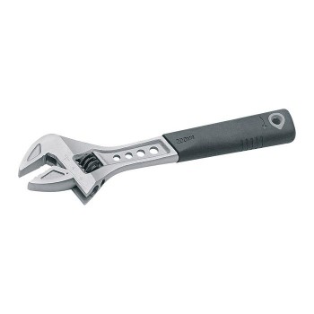 NWS 171-52-200 - Adjustable Wrench
