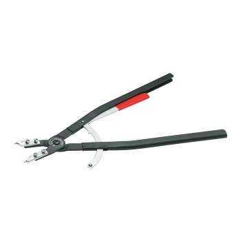 NWS 178-11-I5 - Circlip Pliers