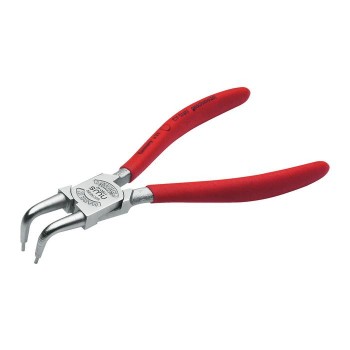 NWS 178-62-I11-SB - Circlip Pliers