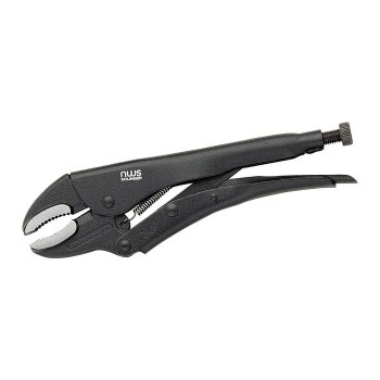NWS 184-11-250 - Grip Pliers