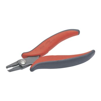 NWS 2205-141-SB - Angled End Cutter