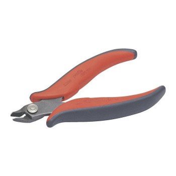 NWS 2206-127 - Side Cutter