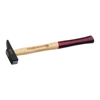 NWS 220E-25 - Carpenters Hammer